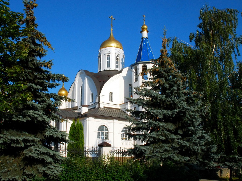 Что нужно сделать 5 сентября, чтобы привлечь счастье: какой сегодня день и церковный праздник