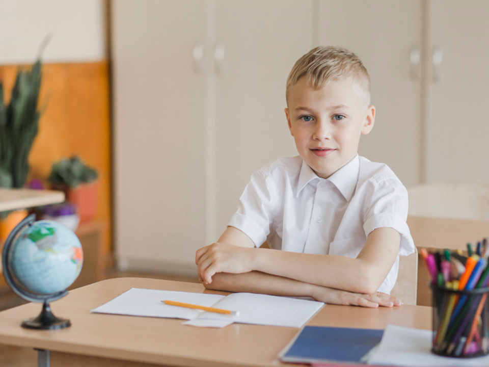 Закупки на ремонт школ и мостов объявили в Подмосковье