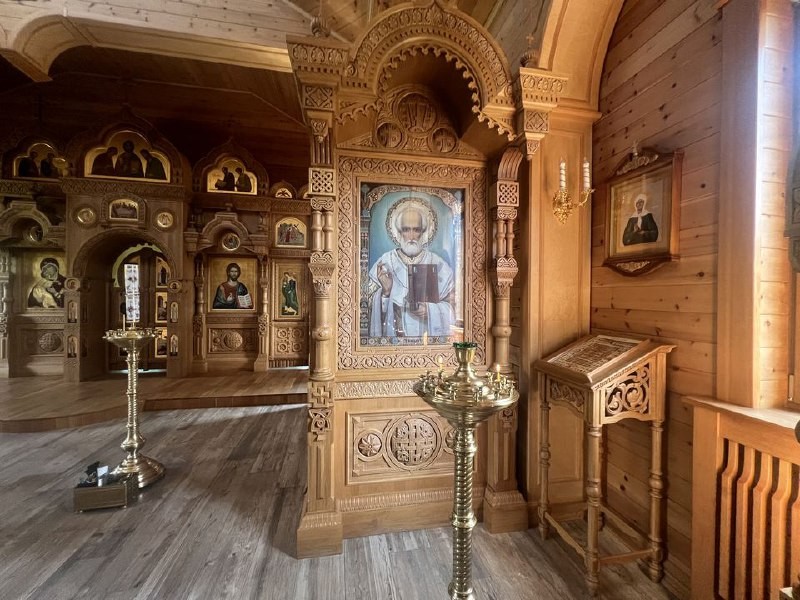 Иеромонах объяснил связь пьянства и утраты веры