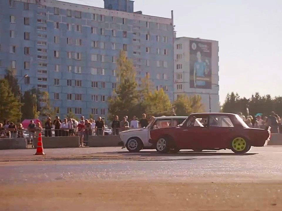 Гастрономический фестиваль и экстрим-шоу: как пройдет День города в Чехове