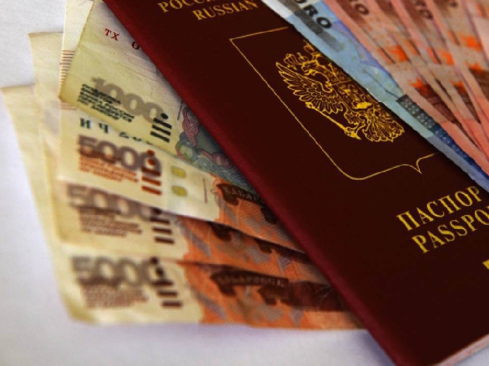 Индексация пенсий в РФ: кому и как именно увеличат выплаты в 2026 году