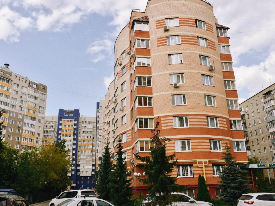 Состояние домов и дворов в Правдинском взяли под контроль местные власти