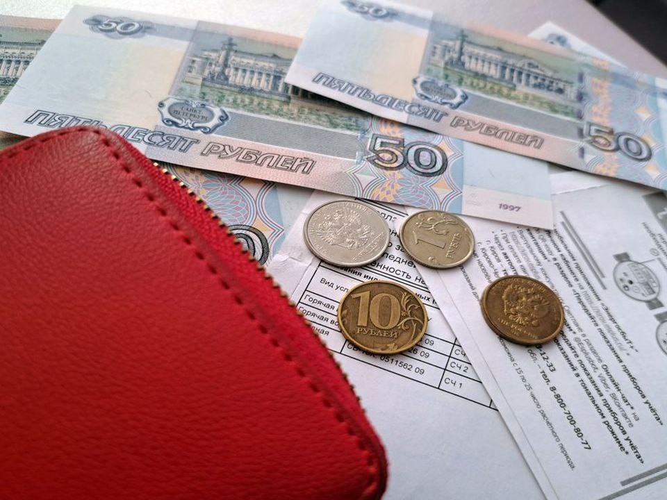 Почему банк может не отдать деньги с вклада и что делать клиенту