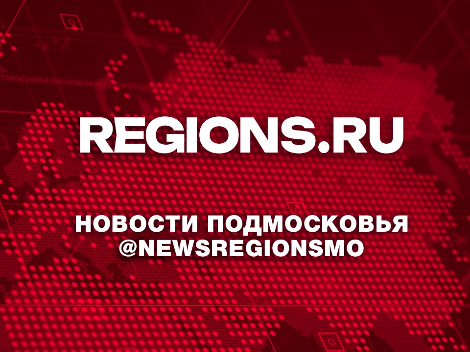 Многодетные семьи Орехово-Зуева получили выплату вместо земли