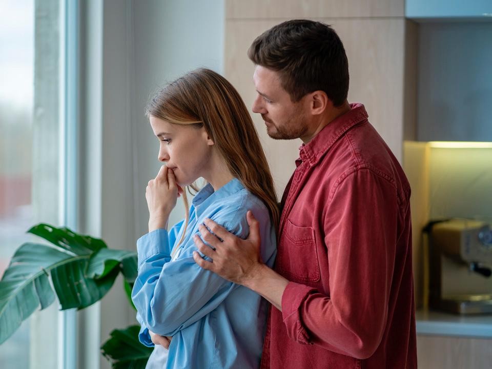 Когда кот, плед и какао не помогают: как не раскиснуть осенью — советы психолога