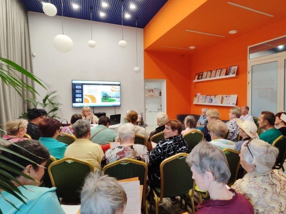 В Коломне пройдут бесплатные занятия по проведению собраний жильцов МКД