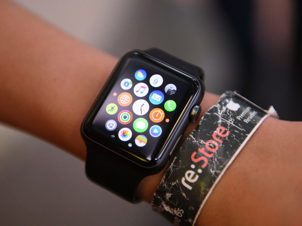 Что покажут на презентации Apple в сентябре 2025: Тим Кук пообещал удивить мир