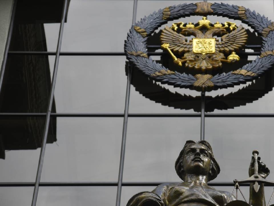 Юрист считает, что блогер Лерчек и ее экс-супруг могут избежать тюрьмы