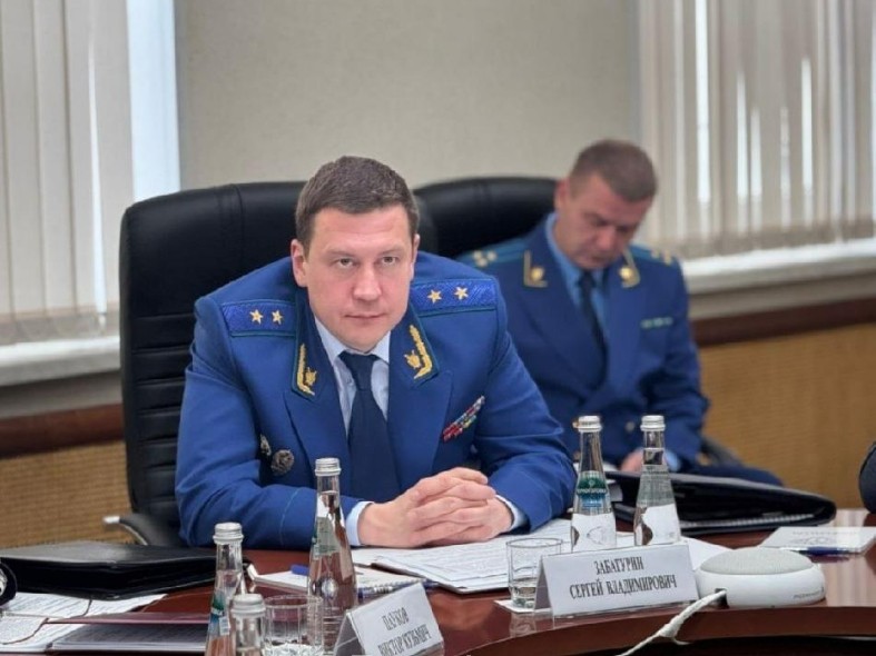 В Подмосковье у нетрезвых водителей конфисковали 600 автомобилей