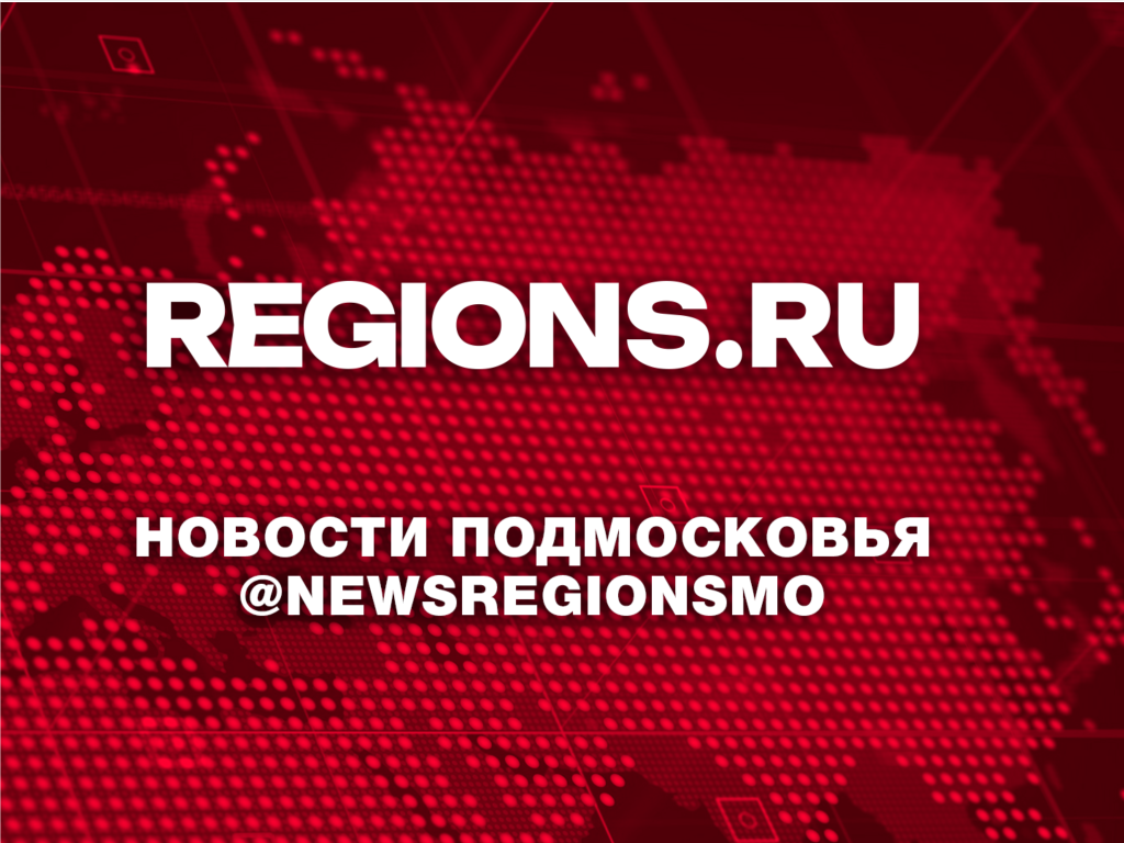 Как пенсионеру получить финансовую помощь от родственников через суд