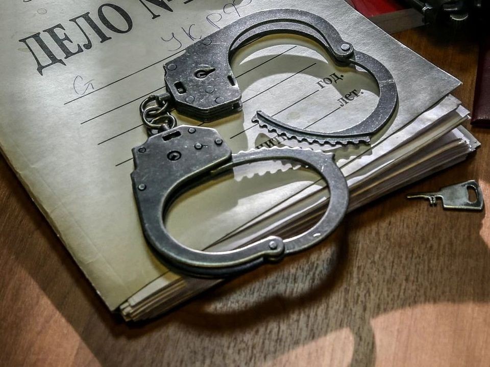 В Чехове задержали собственниц гостиницы для собак