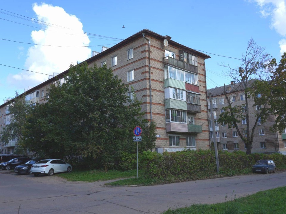 Новый подрядчик сделает крышу дома в Реммаше теплой и надежной