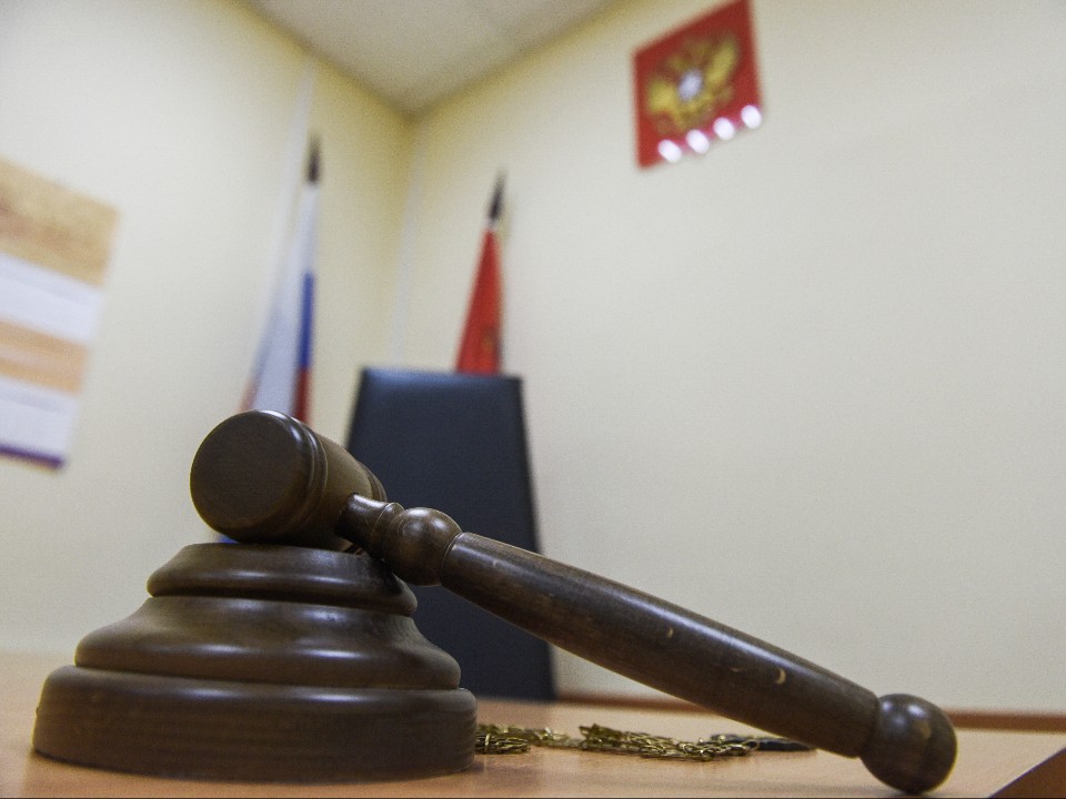 Суд Москвы заблокировали сайты по продаже аккаунтов для каршеринга