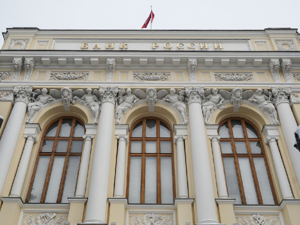 НДС вырастет до 22%: как это ударит по малому бизнесу и потребителям