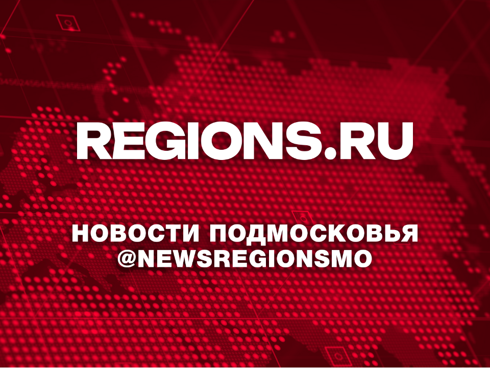 Отрывки романа школьницы из Богородского округа вошли в «Каталог современной литературы»