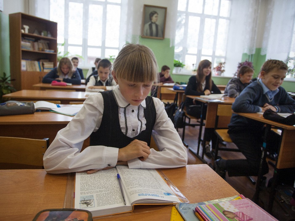 Введен новый лимит выполнения домашнего задания в 3,5 часа
