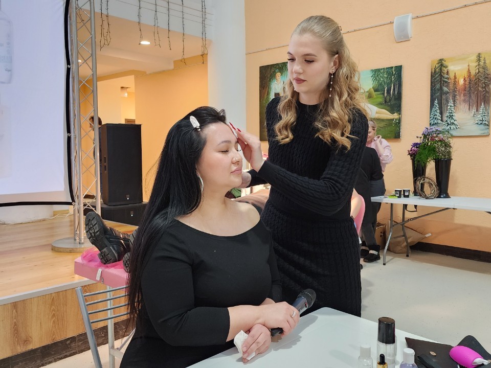 Крем с SPF, витамины и масла: как стать королевой красоты осенью