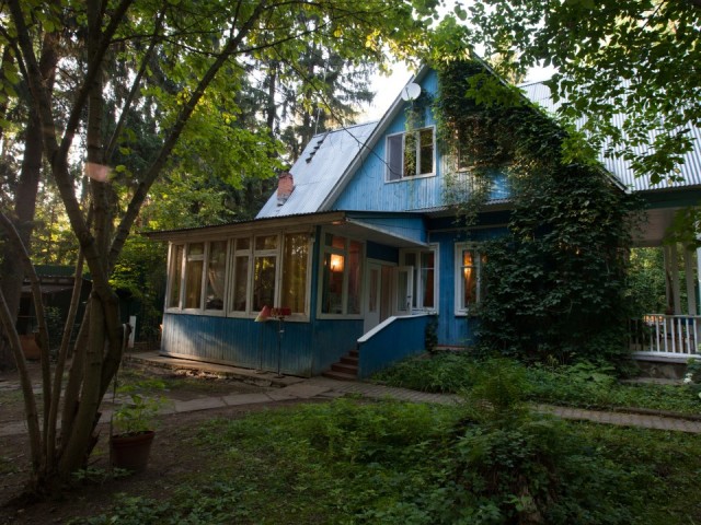 Врач из Черноголовки рассказал дачникам, как избежать летних травм