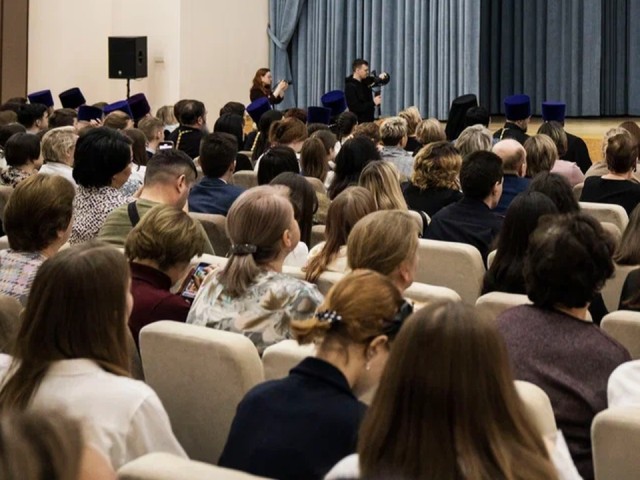 Историки обсудят роль Рузы в Отечественной войне 1812 года