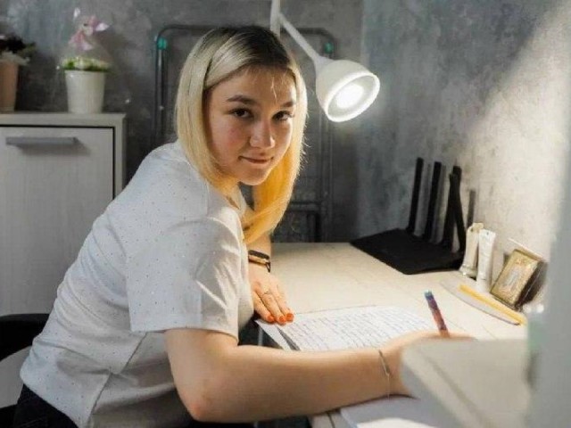 Студенты-сироты Коломны получают стипендию губернатора, даже учась вне региона