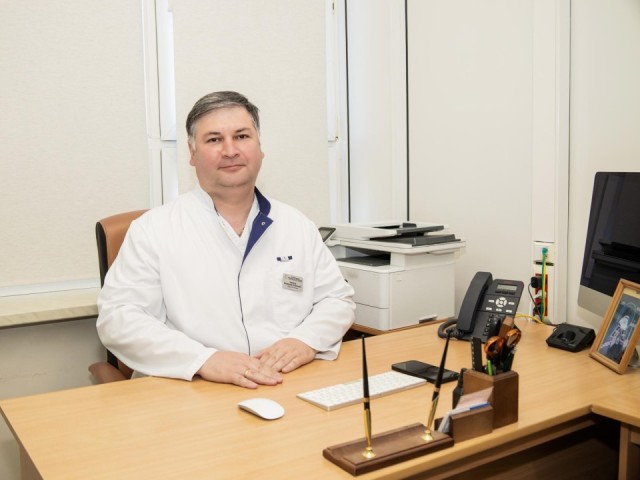 Врач Раменской больницы рассказал, что делать при укусе змеи