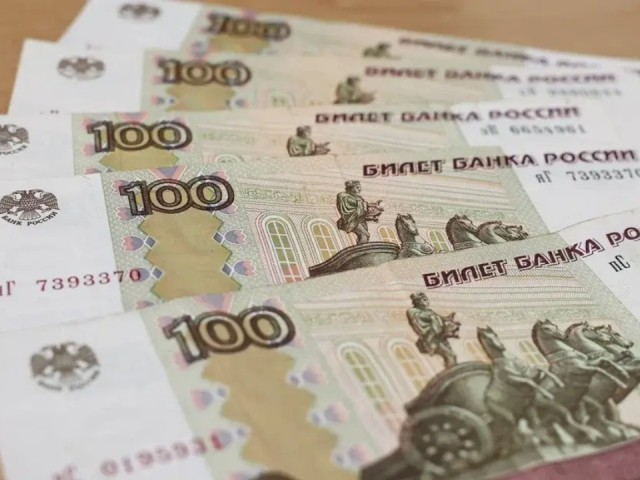 Доходы бюджета Мытищ демонстрируют устойчивый рост