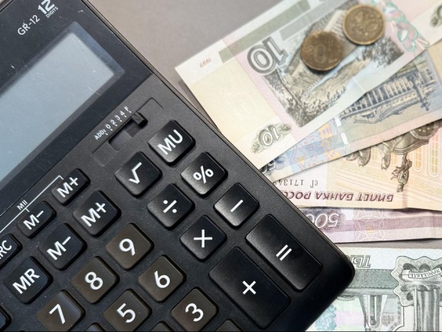 Бюджет Солнечногорска с начала года увеличился почти на четверть