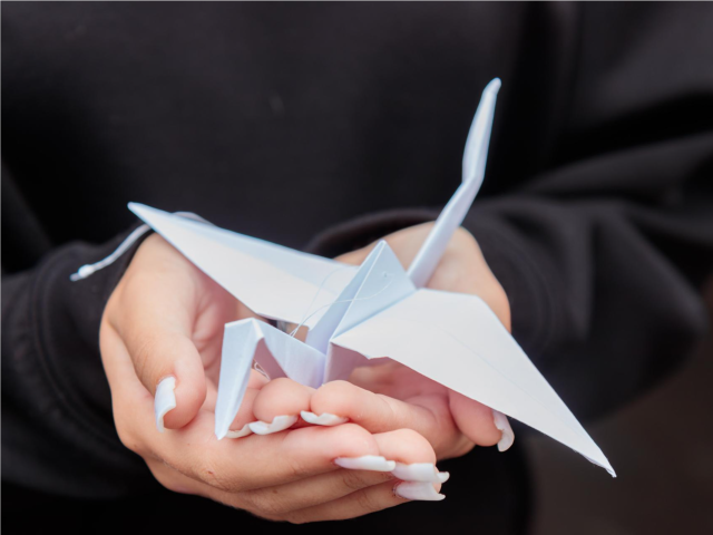 Для школьников округа провели просветительские мероприятия ко Дню борьбы с терроризмом