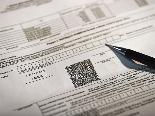 Жители Клина смогут напрямую задать вопросы чиновникам и управляющим компаниям