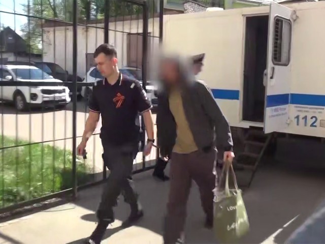 Организаторы незаконной миграции осуждены в Видном