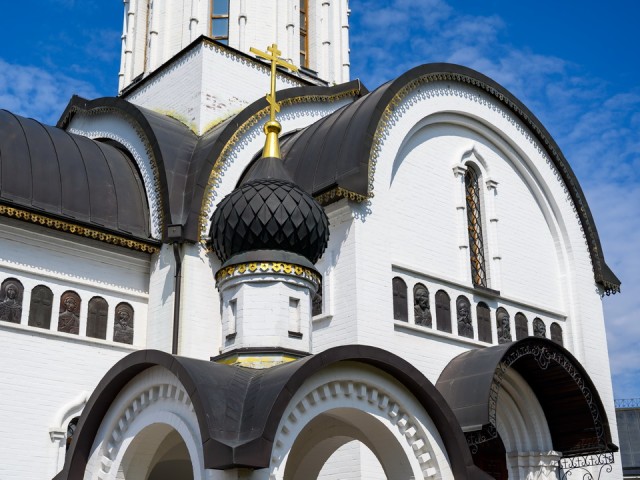 Что такое индикт и как правильно встретить церковный праздник Нового года в сентябре