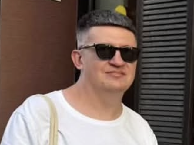 Панк-музыкант Владимир Болоболов хранил взрывчатку в пауербанке в Реутове