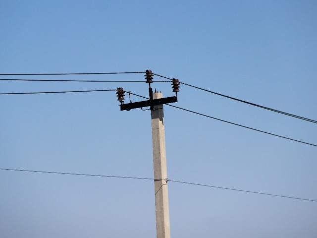 На энергообъектах Рузского округа 17 июля проведут технические работы