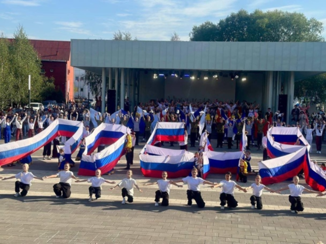 Куда сходить в Лобне на День города: полная афиша праздничных мероприятий