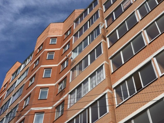 В Егорьевске отопление в соцобъектах включат с 25 сентября