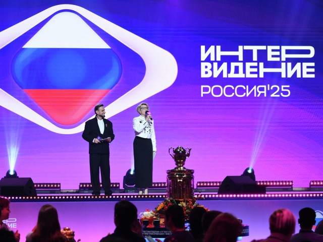 «Танцующие плечи» и ритуалы под барабан: что привезут в Россию страны-участницы «Интервидения»