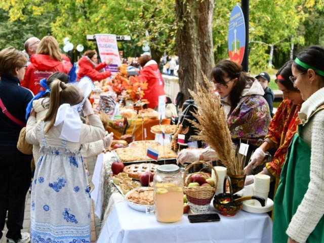 Газманов и Куртукова выступят на Дне Красногорска