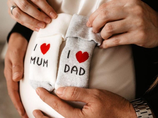 Как получить выплату на питание беременным и детям в Клину