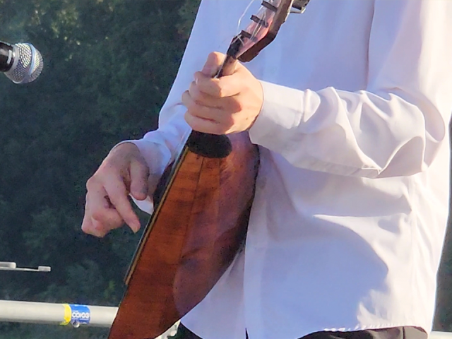 Субботний гид: как провести день в Королеве