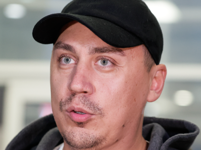Бизнесмена Портнягина обязали оплатить налоговые задолженности других предпринимателей
