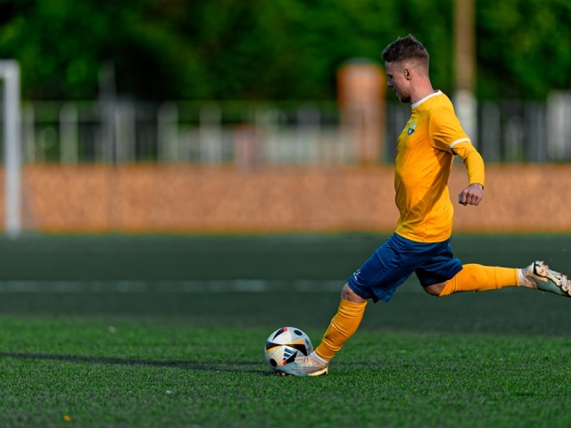 Стадион «Труд» в Серпухове отремонтируют в 2026 году