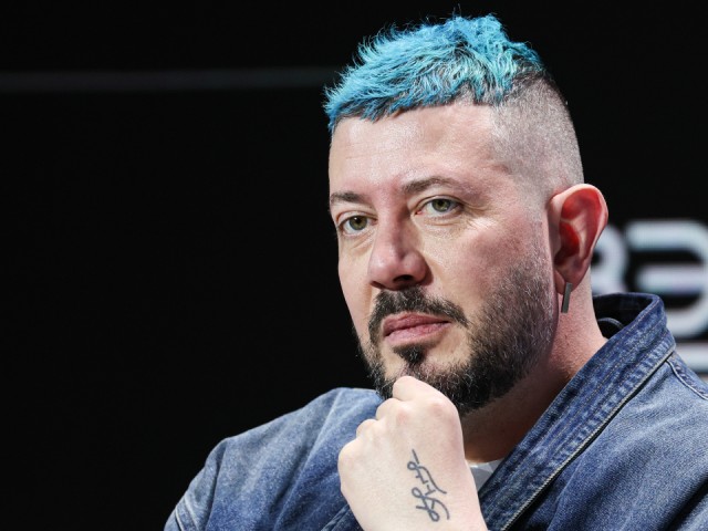 СМИ: Артемий Лебедев сообщил о гибели сотрудницы в Истре