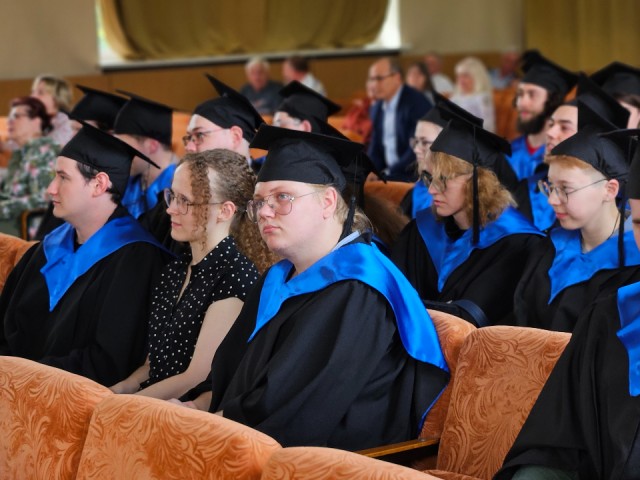 Жуковский ФАЛТ МФТИ переименовали в Физтех-школу авиационных и цифровых технологий