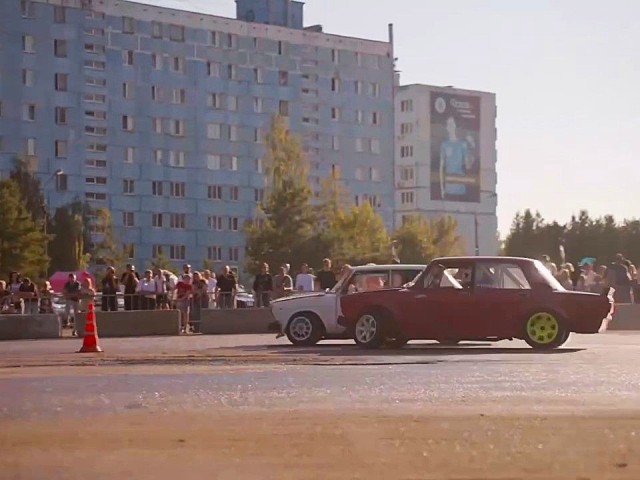 Гастрономический фестиваль и экстрим-шоу: как пройдет День города в Чехове