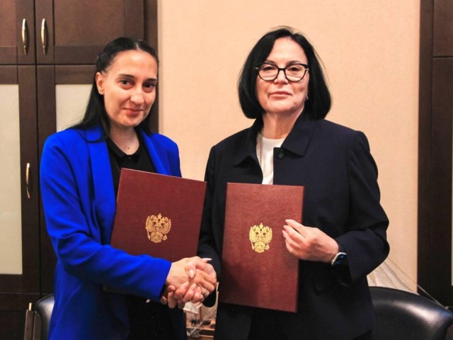 Молодежь Щелкова пройдет стажировку на ведущем городском предприятии