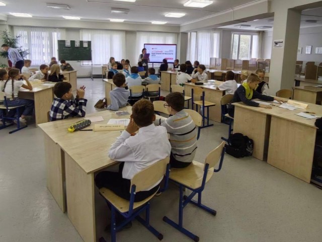 Врачи обсудили в Чехове будущее первичного звена медицины