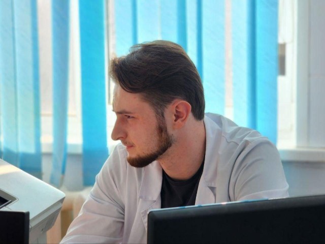 Занятие школы диабета для пациентов пройдет 22 сентября