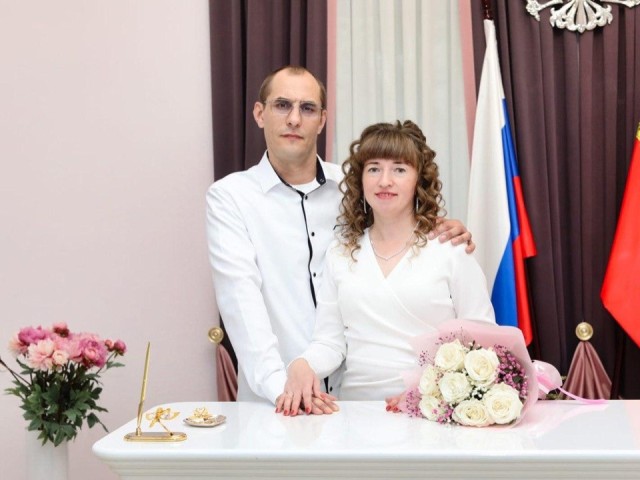 В Пушкинском округе чествовали «серебряных» юбиляров