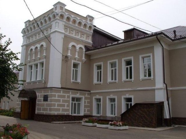 Возрождение исторической жемчужины: как будут реставрировать усадьбу «Подлипичье»