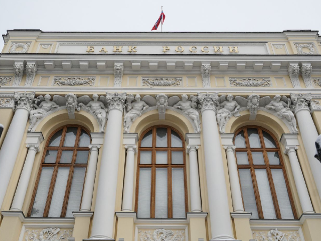 НДС вырастет до 22%: как это ударит по малому бизнесу и потребителям